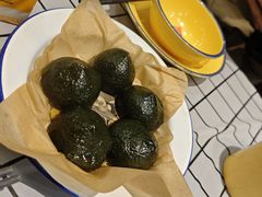 -江西老表·经典江西八大碗