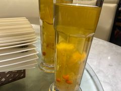 -羲和雅苑•北京烤鸭(国贸商城店)