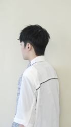 点击看大图 -GD GUIDE DIRECTION