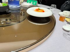 -章吴记喜瑞餐厅(东东城店)