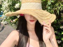 -E·S哈利正版魔法袍出租体验馆