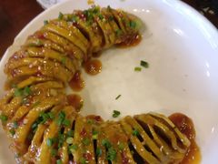 -小厨子私房菜·云南美食店