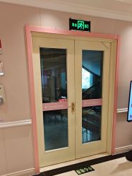 -北京俪婴妇产医院(朝阳大悦城店)