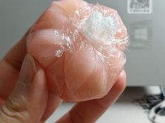 -南京大牌档(龙江新城市广场店)
