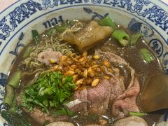 -通思密(CentralWorld Fl 3)