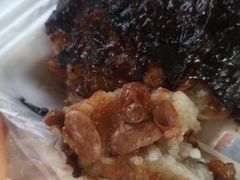 -马文章胖子甑糕(洒金桥店)