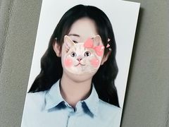 -柯达靓之彩影像网络(明瓦廊店)