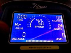 -美瑞斯特健身游泳会所(中南城店)