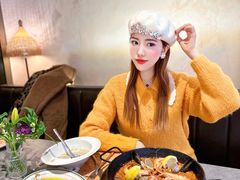 -HUATA 'Holiday Plan 花榻