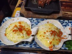 -小川洋风料理(汉街店)
