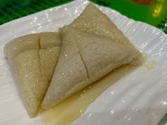 -令氏家外家岐山面(火炬路店)