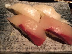 iphone_upload_pic-板长寿司(铜锣湾店)