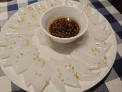 -阿妹小海鲜(下角店)