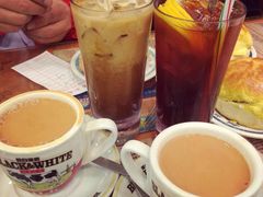 金华冰厅-金华冰厅