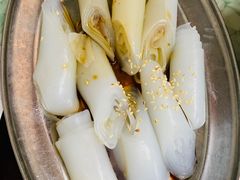 -陈老添美食店(宝华路店)