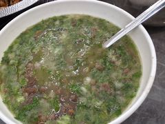 -叶老大阳朗辣子鸡(息烽店)
