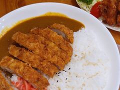 -小条食堂(筼筜天虹店)