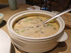 -枕水江南(铁西万象汇店)