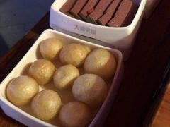 -大渝火锅(苏州西城永捷店)