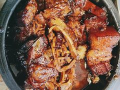 -小柴米·传统江西菜(万寿宫店)