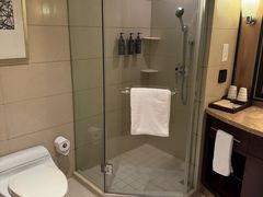 -宁波东港喜来登酒店