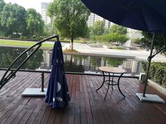 -瑞幸咖啡(天安数码城店)