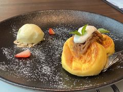 -西堤牛排(合肥之心城店)