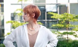 -CUT CUT Hair Salon