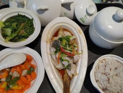 -星妈汇国际月子中心(龙珠店)