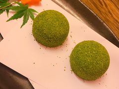 -天狗山料理(省体店)