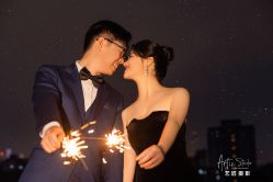 -艺匠摄影ARTIZ STUDIO(南京店)