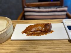 -小大董·烤鸭(五棵松店)
