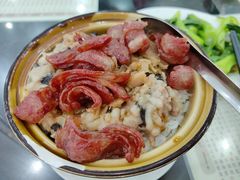 -荔园小馆(园岭新村二期店)