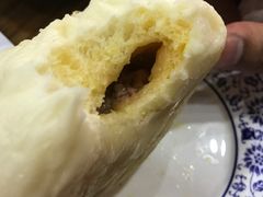-静海楼(学田店)