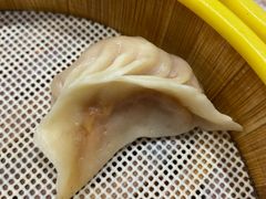 -闫家粥铺(东盛大街店)