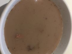 -衡山汇·高级粤菜(霄云路店)