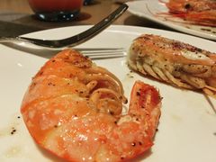-新食谱全日制餐厅·苏州苏州湾艾美酒店