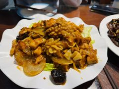 -来顺成饭庄