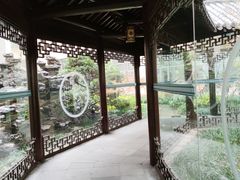 -上海交通大学医学院附属仁济医院(南院)