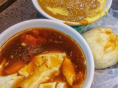 -牛街洪记小吃店(牛街店)