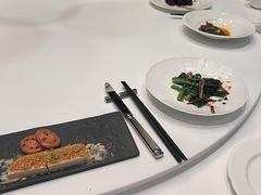-福1015(愚园路店)
