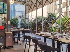 -财神鸡煲(华强北店)