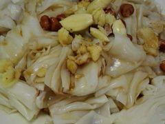 -瑞记湛江鸡饭店·粤西第一鸡(粤垦店)