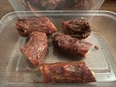 -钱商茉莉香鸭颈王(浑南店)