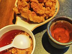 -镇江龙·火锅串串(武侯祠店)