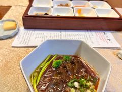 -玉芝兰(长发街店)