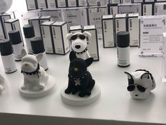 -LANN I 蘭 SPA(陆家嘴中心店)
