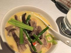 -新沸腾鱼乡(世贸天阶店)