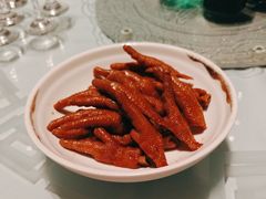 -西湖春天(中州店)