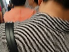 -首都医科大学附属北京友谊医院(西城院区)